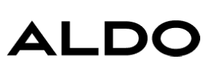 Aldo Group